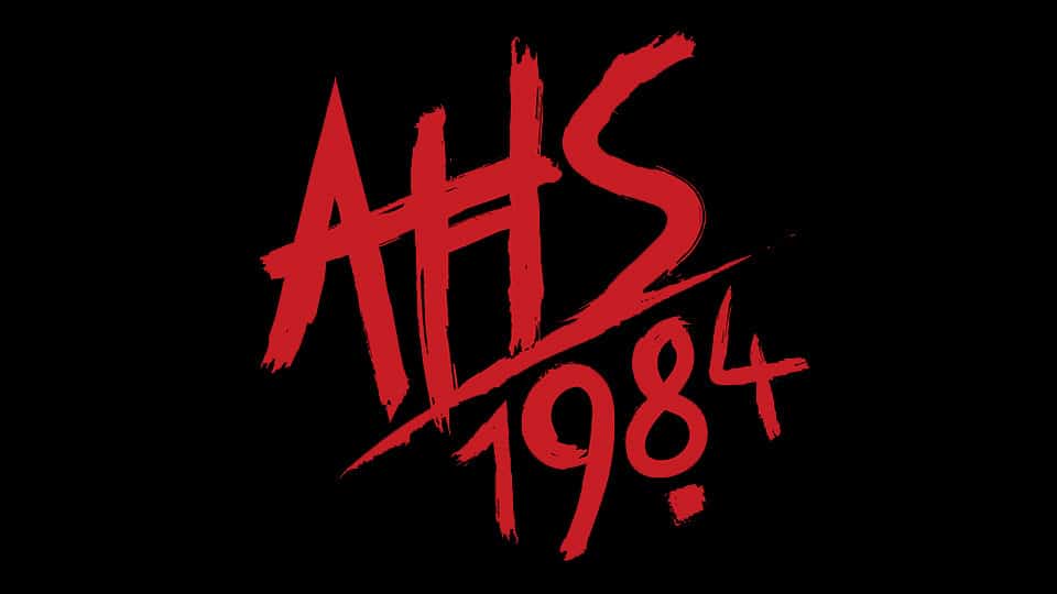 American Horror Story: 1984