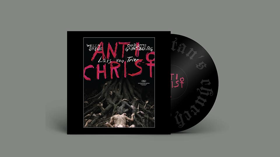 Antichrist