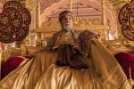 Beecham House episode 5