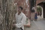 Beecham House episode 5