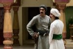 Beecham House episode 5