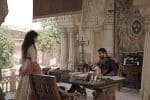 Beecham House episode 5