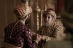 Beecham House episode 6