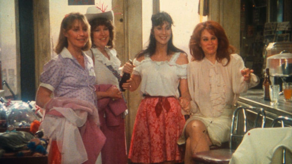 Come Back to the 5 & Dime Jimmy Dean, Jimmy Dean