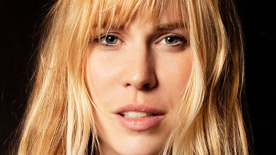 Natasha Bedingfield