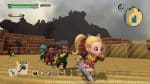 Dragon Quest Builders 2