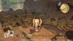 Dragon Quest Builders 2