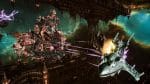 Battlefleet Gothic: Armada 2