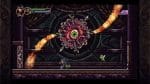 Timespinner