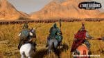 Total War: Three Kingdoms - Dynasty mode