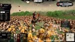Total War: Three Kingdoms - Dynasty mode