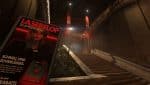 Wolfenstein: Youngblood