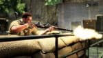 sniper elite 3