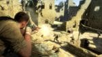 sniper elite 3