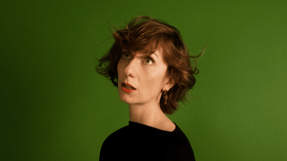 Edinburgh Festival Fringe 2019 – Gabby Best: 10,432 Sheep