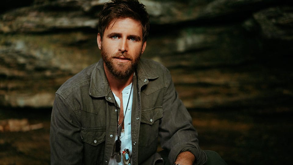 Canaan Smith