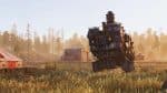 Iron Harvest