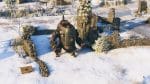 Iron Harvest
