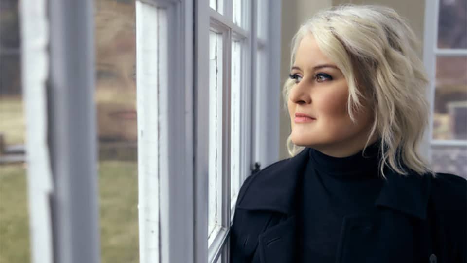 Paula Cole