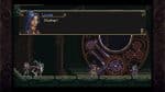 Timespinner