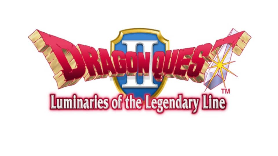 Dragon Quest
