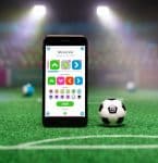 Sphero Mini Soccer
