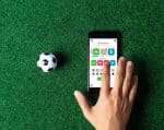 Sphero Mini Soccer