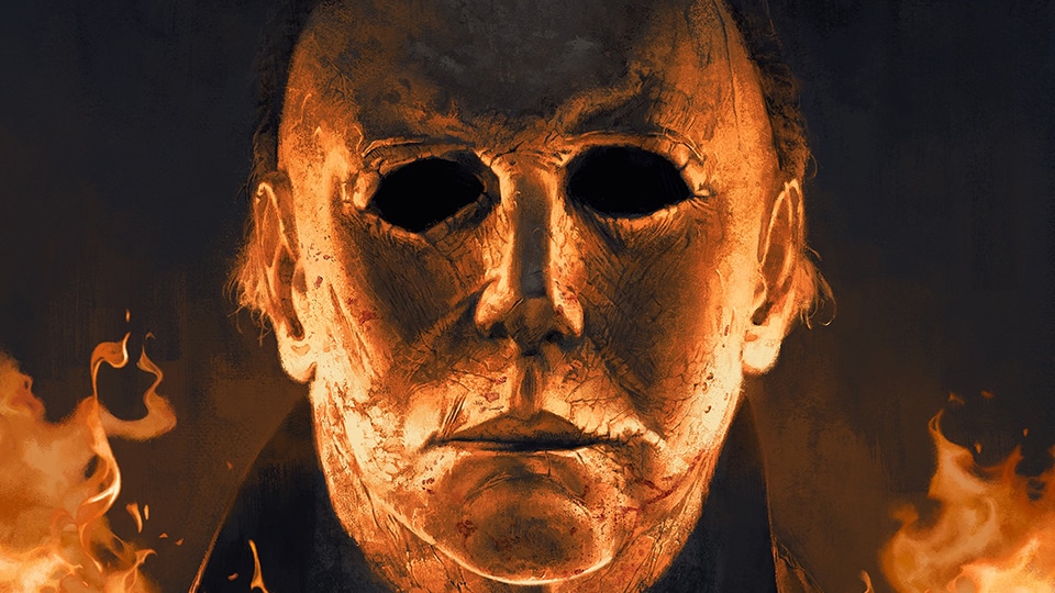 Halloween: Expanded Edition