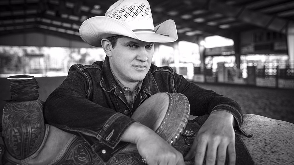 Jon Pardi