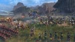 Total War: Warhammer 2