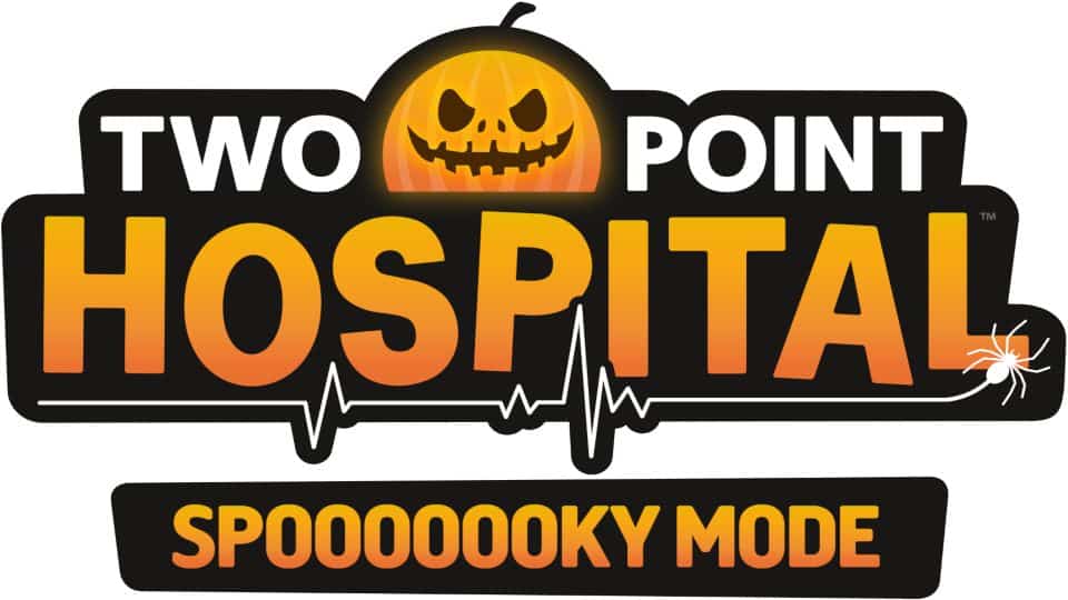 Two Point Hospital