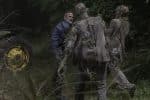 The Walking Dead - 10x03