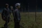 The Walking Dead - 10x03