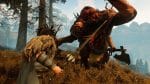Citadel: Forged With Fire