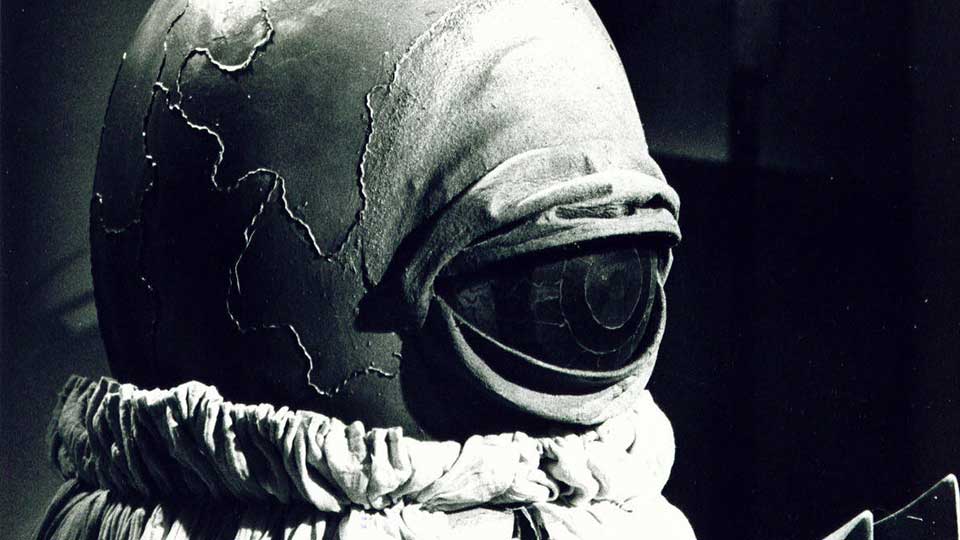 The Doctors More Monsters