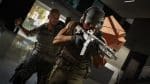 Tom Clancy’s Ghost Recon Breakpoint