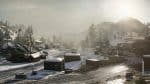 Tom Clancy’s Ghost Recon Breakpoint