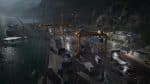 Tom Clancy’s Ghost Recon Breakpoint