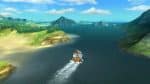 Ni no Kuni Wrath of the White Witch Remastered