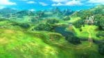 Ni no Kuni Wrath of the White Witch Remastered