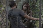 The Walking Dead - 10x03
