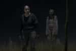 The Walking Dead - 10x03