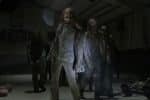 The Walking Dead - 10x03