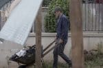 The Walking Dead - 10x04