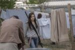 The Walking Dead - 10x04