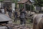 The Walking Dead - 10x04