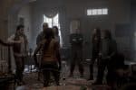 The Walking Dead - 10x04