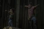 The Walking Dead - 10x04