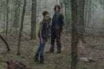 The Walking Dead - 10x05