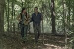 The Walking Dead - 10x05